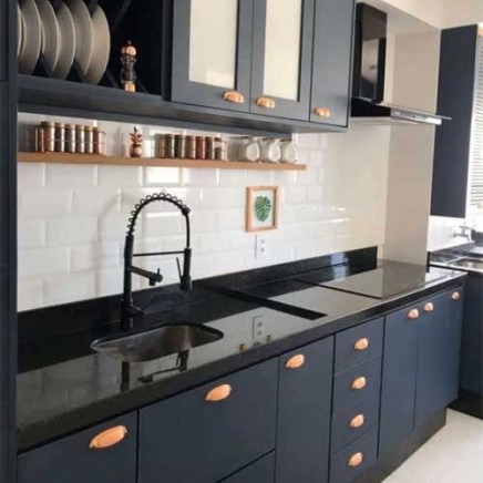 Small-Modular-Kitchen-Design-thumbs-436X436