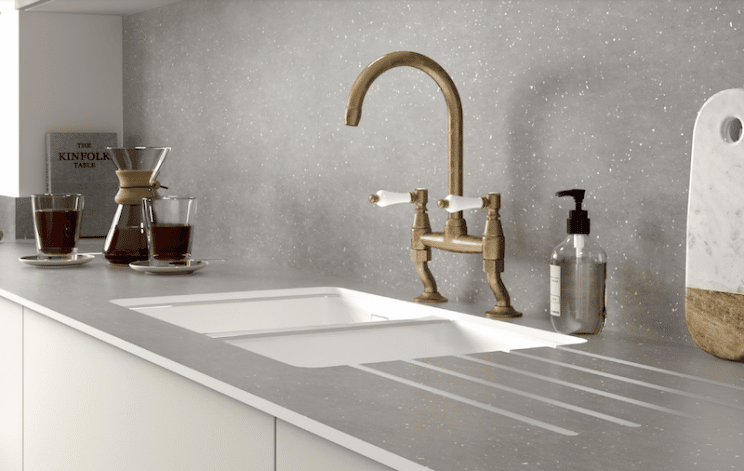 Zenith-Compact-Laminate-Worktop-744x471