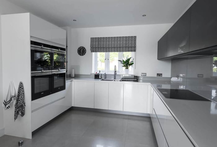 contemporary-countertop-materials-make-sure-to-bring-out-white-and-grey-kitchen-worktops-into-1