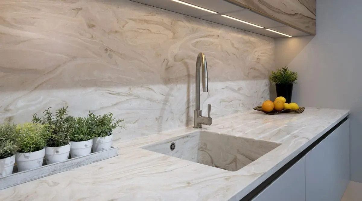coriansample2